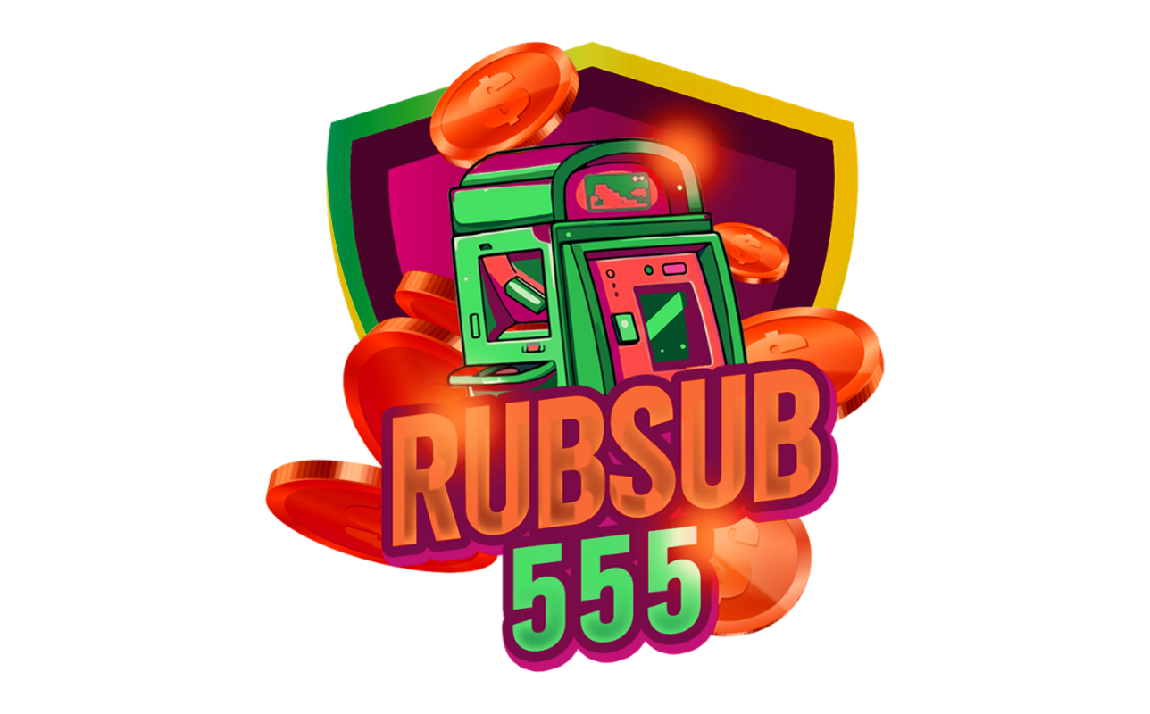 rubsub-555.co